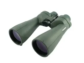 lornetka-delta-optical-titanium-9x63