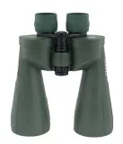 lornetka-delta-optical-titanium-9x63-stan-nowy