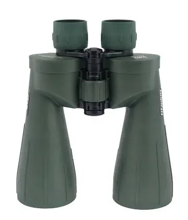 lornetka-delta-optical-titanium-9x63-stan-nowy