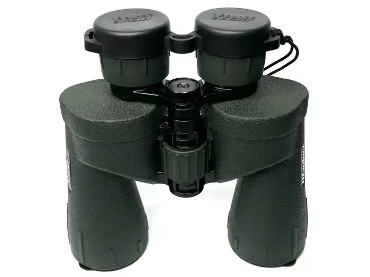 lornetka-delta-optical-titanium-9x63-przeznaczenie-astronomia-myslistwo-nocne-przyrodnicze-turystyka-zeglarstwo