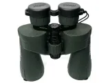 lornetka-delta-optical-titanium-9x63-przeznaczenie-astronomia-myslistwo-nocne-przyrodnicze-turystyka-zeglarstwo