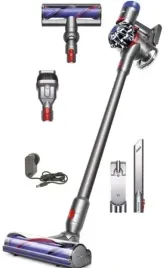 odkurzacz-pionowy-dyson-v8-motorhead-sprzatanie-czystosc