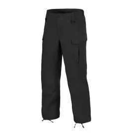 spodnie-sfu-next-helikon-czarne-rip-stop-xs
