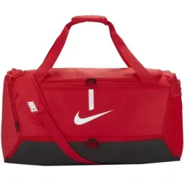 torba-sportowa-treningowa-nike-academy-l-cu8090-rd-wytrzymala-pojemna