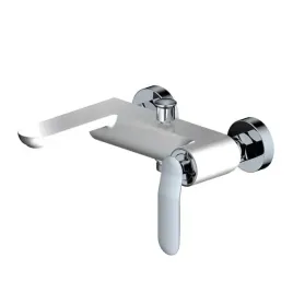 bateria-wannowa-lazienkowa-scienna-vento-biala-gamma