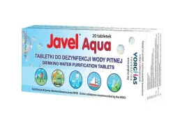 tabletki-do-uzdatniani-wody-javel-aqua-20-szt