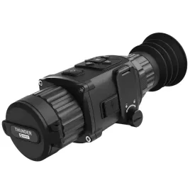 celownik-termowizyjny-hikmicro-thunder-pro-te25