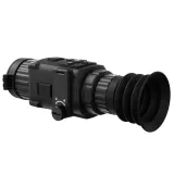 celownik-termowizyjny-hikmicro-thunder-pro-te25-marka-hikvision