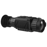 celownik-termowizyjny-hikmicro-thunder-pro-te25-model-thunder-pro-te25