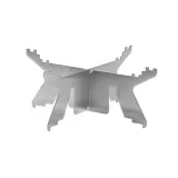 base-or-pot-support-do-dzbanka-kelly-kettle