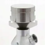 base-or-pot-support-do-dzbanka-kelly-kettle-stan-nowy