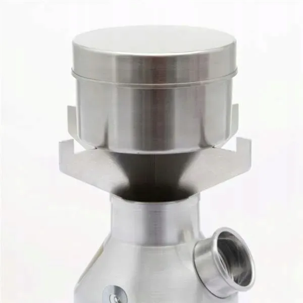 base-or-pot-support-do-dzbanka-kelly-kettle-stan-nowy