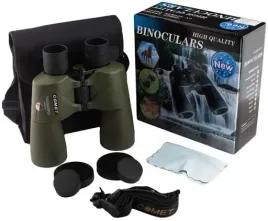 lornetka-mysliwska-comet-hd-nocna-10x50-dps-i-survival-asg-militaria