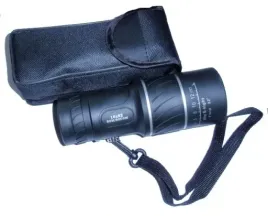 monokular-16x52-luneta-lornetka-szklo-hd-survival-asg-militaria