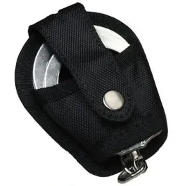 kabura-pokrowiec-etui-na-kajdanki-typ-otwarty-ochrona-mocna-policja