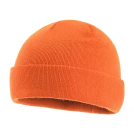 czapka-na-polowanie-pomaranczowa-m-tac-akryl-l-xl