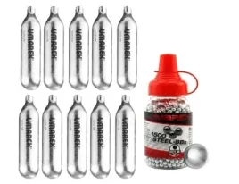 10x-umarex-naboj-kapsula-co2-12g-srut-45mm-1500-do-wiatrowki