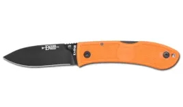 noz-skladany-ka-bar-4062-bo-dozier-folding-hunter