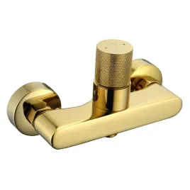 bateria-natryskowa-scienna-sea-horse-sovo-gold