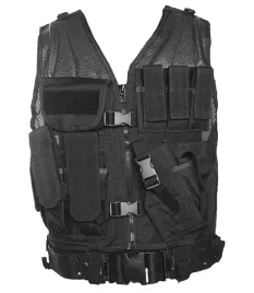 kamizelka-taktyczna-usmc-mil-tec-czarna