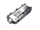 mini-latarka-tip-ss-glacier-360lm-ladowalna-usb