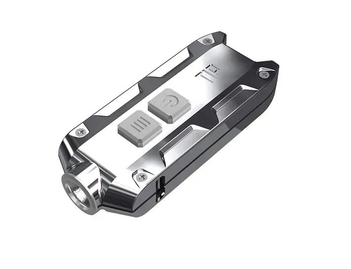 mini-latarka-tip-ss-glacier-360lm-ladowalna-usb
