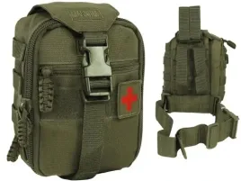 apteczka-med-udowa-magnum-zrywana-zasobnik-olive-wyposazenie-apteczne