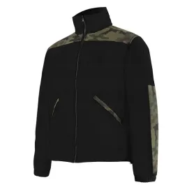 polar-wojskowy-grom-wz93-black-pl-camo-texar-xl