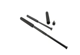 palka-teleskopowa-baton-policyjna-20-pokr-p-101-samoobrona-wytrzymala