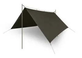 tarp-supertarp-taiga-green-helikon-zadaszenie-3x3m