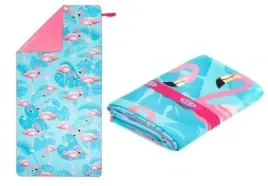 recznik-szybkoschnacy-kapielowy-plazowy-160x80-cm-plaza-wakacje