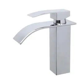 bateria-umywalkowa-gamma-elva-kaskada
