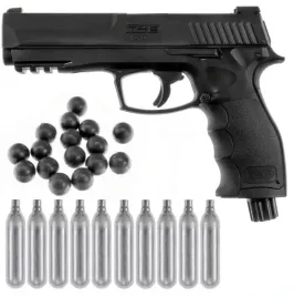 pistolet-na-kule-gumowe-co2-ram-t4e-hdp-50-zestaw-klasyczny-asg-militaria