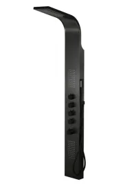 panel-prysznicowy-corsan-samsara-s003-czarny