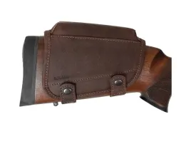 baka-na-kolbe-shooter-2wolfs-skora-braz-2w01004024