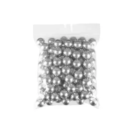 kulki-do-procy-stalowe-10-mm-razorgun-100szt