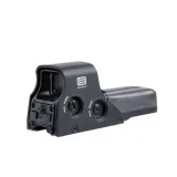 celownik-holograficzny-kolimator-eotech-552-a65-militaria-celowanie-waga-z-opakowaniem-0-5-kg