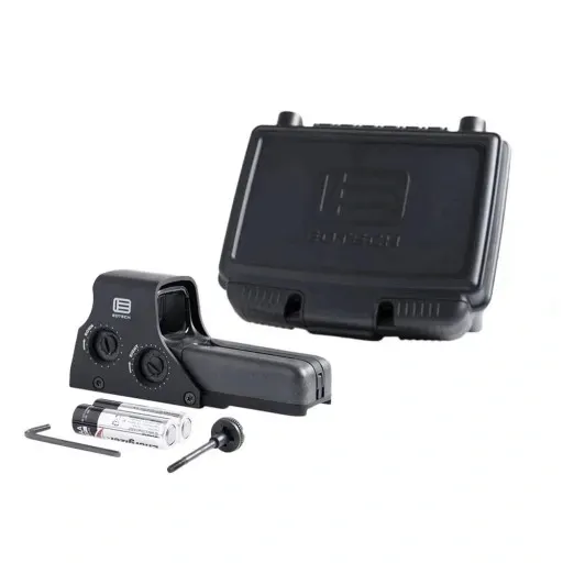 celownik-holograficzny-kolimator-eotech-552-a65-militaria-celowanie