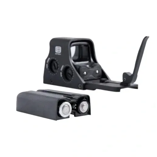 celownik-holograficzny-kolimator-eotech-552-a65-militaria-celowanie-kod-producenta-552