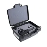 celownik-holograficzny-kolimator-eotech-552-a65-militaria-celowanie-model-552