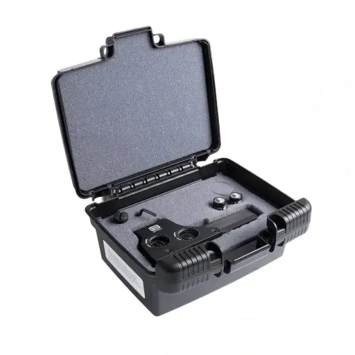 celownik-holograficzny-kolimator-eotech-552-a65-militaria-celowanie