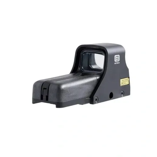 celownik-holograficzny-kolimator-eotech-552-a65-militaria-celowanie-stan-nowy