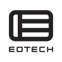 celownik-holograficzny-kolimator-eotech-552-a65-militaria-celowanie-stan-nowy-waga-z-opakowaniem-0-5-kg