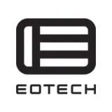 celownik-holograficzny-kolimator-eotech-552-a65-militaria-celowanie-stan-nowy-waga-z-opakowaniem-0-5-kg