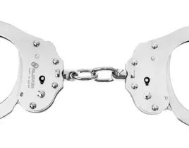 kajdanki-lancuszkowe-alcyon-chain-steel-srebrne-ochrona-mocne-policja