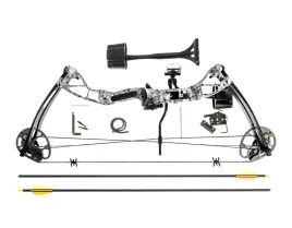 luk-bloczkowy-poe-lang-rex-skull-camo-15-55-lbs