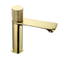 bateria-umywalkowa-stojaca-sea-horse-sovo-gold