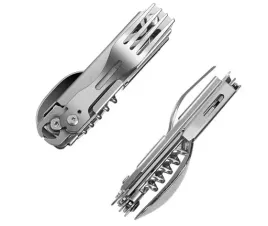 niezbednik-turystyczny-widelec-lyzka-noz-multitool-niezbednik-harcerski