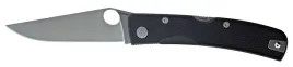 noz-manly-peak-black-one-hand-d2-59-61-hrc