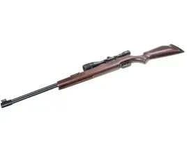 wiatrowka-hammerli-hunter-force-900-combo-45-mm-mocna-hobby